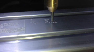 3 hạn chế khi sử dụng máy CNC để gia công cơ khí
