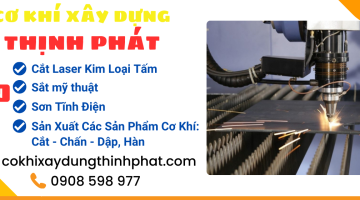 Gia Công Cắt Gọt Kim Loại - Bản Chất, Nguyên Lý và Phương Pháp Hay Dùng